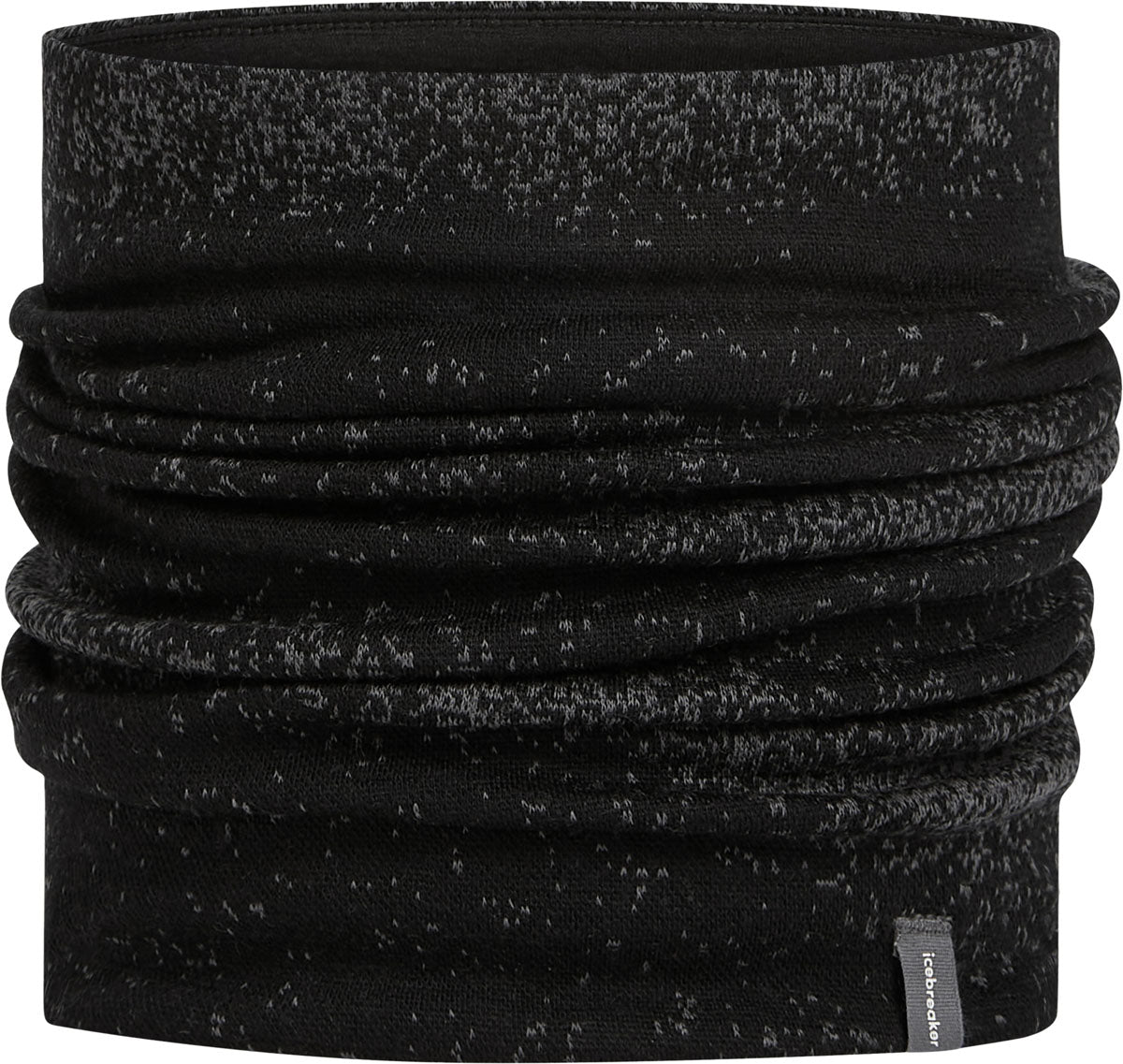 260 Oasis Vertex Chillwave Merino Wool Neck Warmer - Unisex 