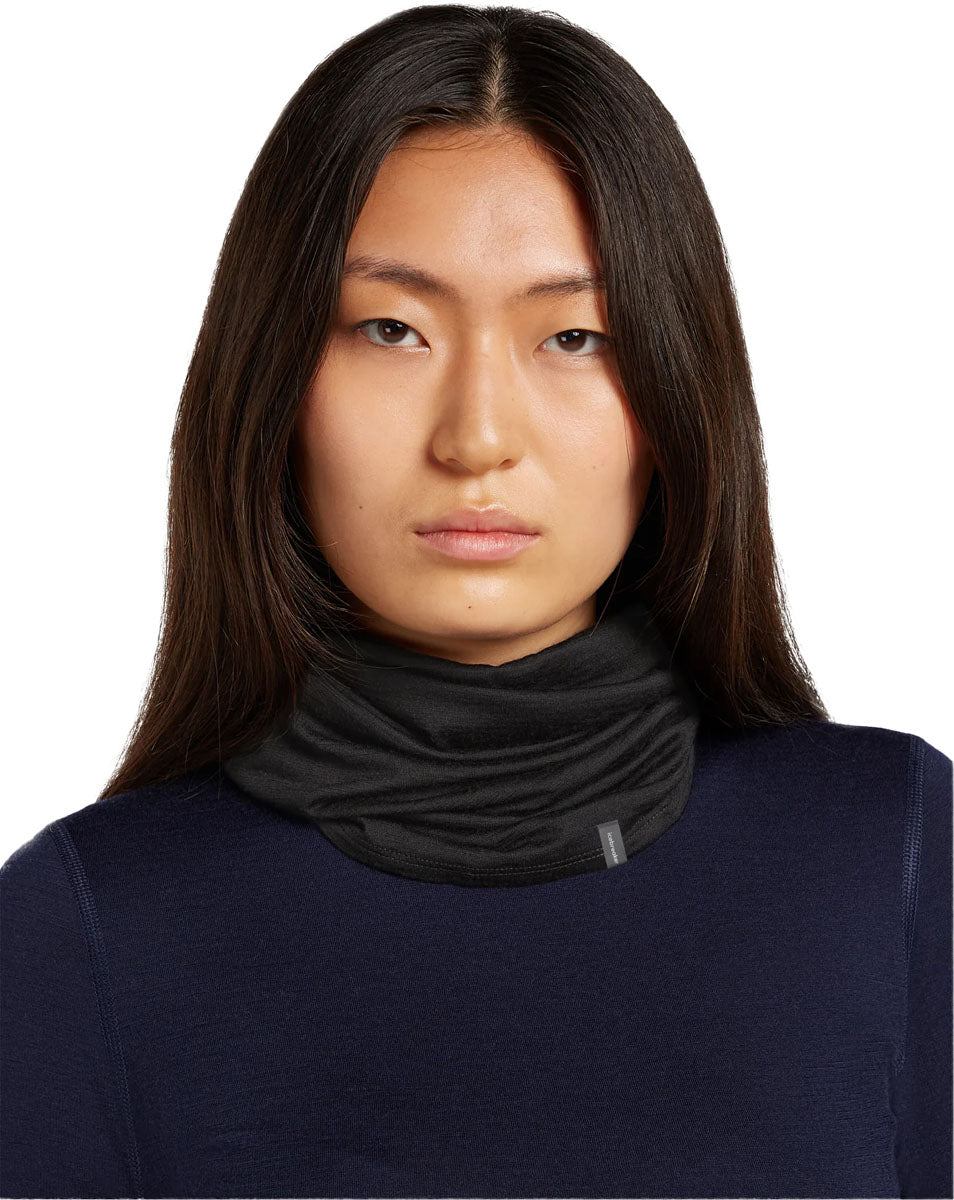 Flexi Chute Neck Warmer - Unisex