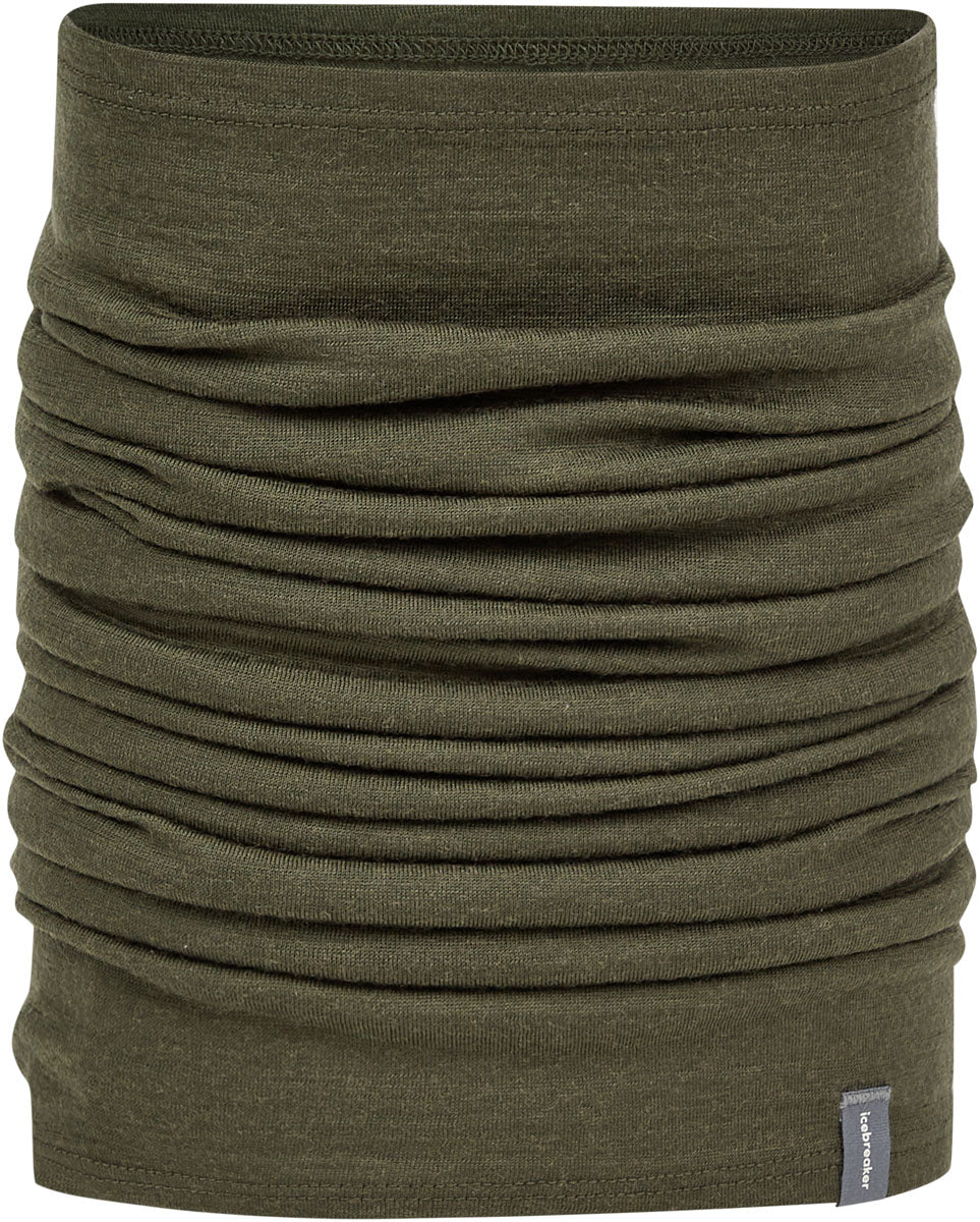 Flexi Chute Neck Warmer - Unisex