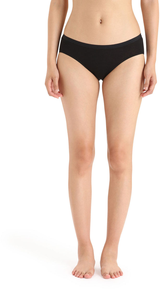 Siren Brief - Women's 