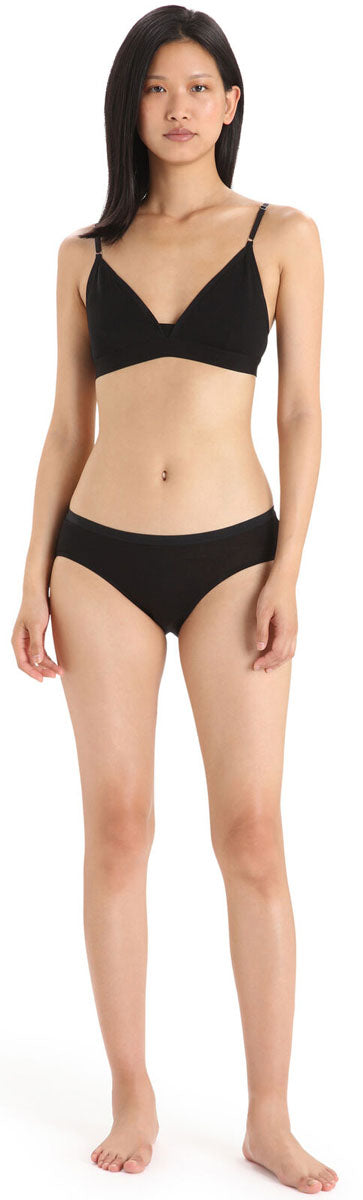 Siren Brief - Women's 