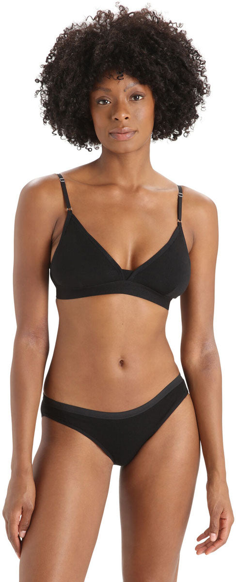 Siren Sports Bra - Women's 