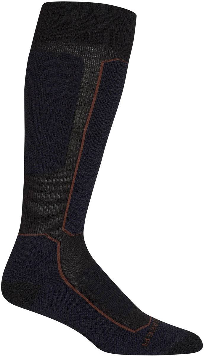 Ski+ Medium Women's Socks