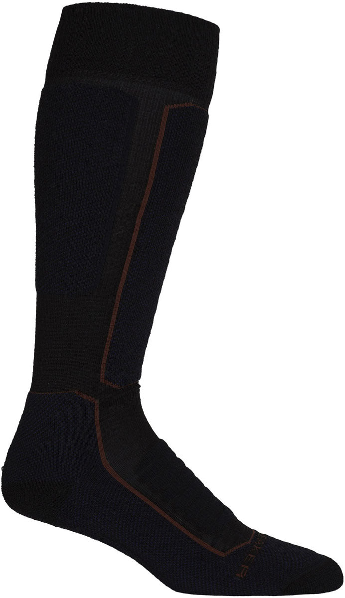 Ski+ Medium Men's Socks