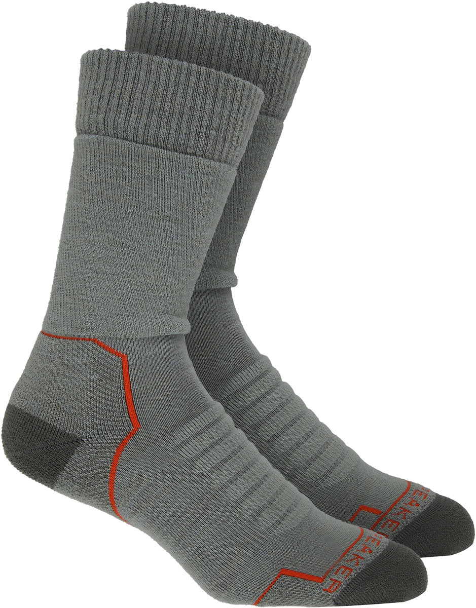 Hiking Socks - Men's
