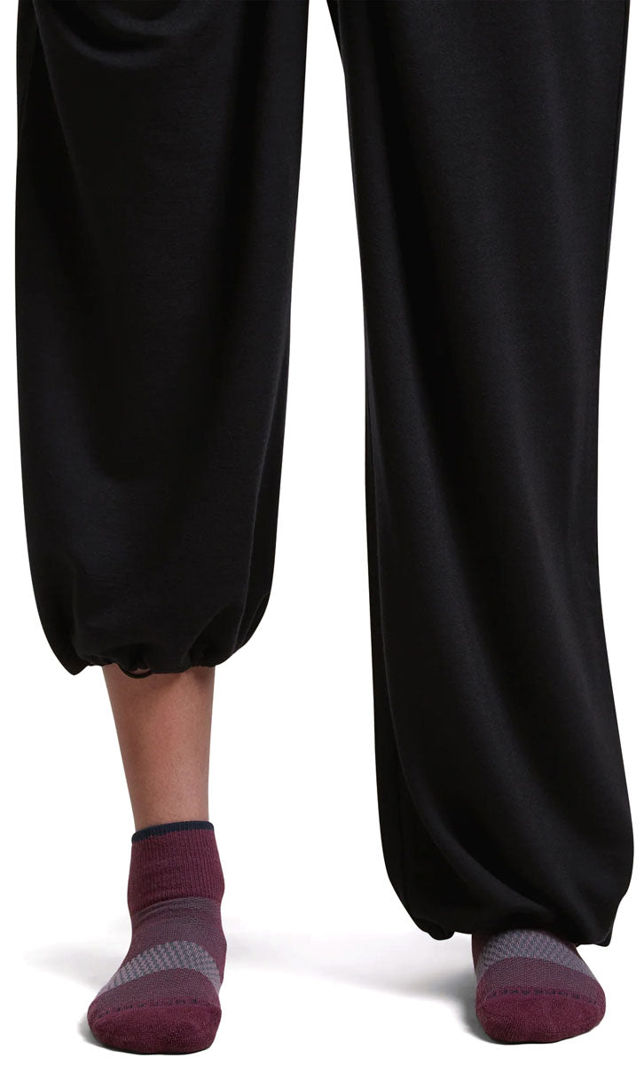 Multisport Light Mini Socks - Women's 