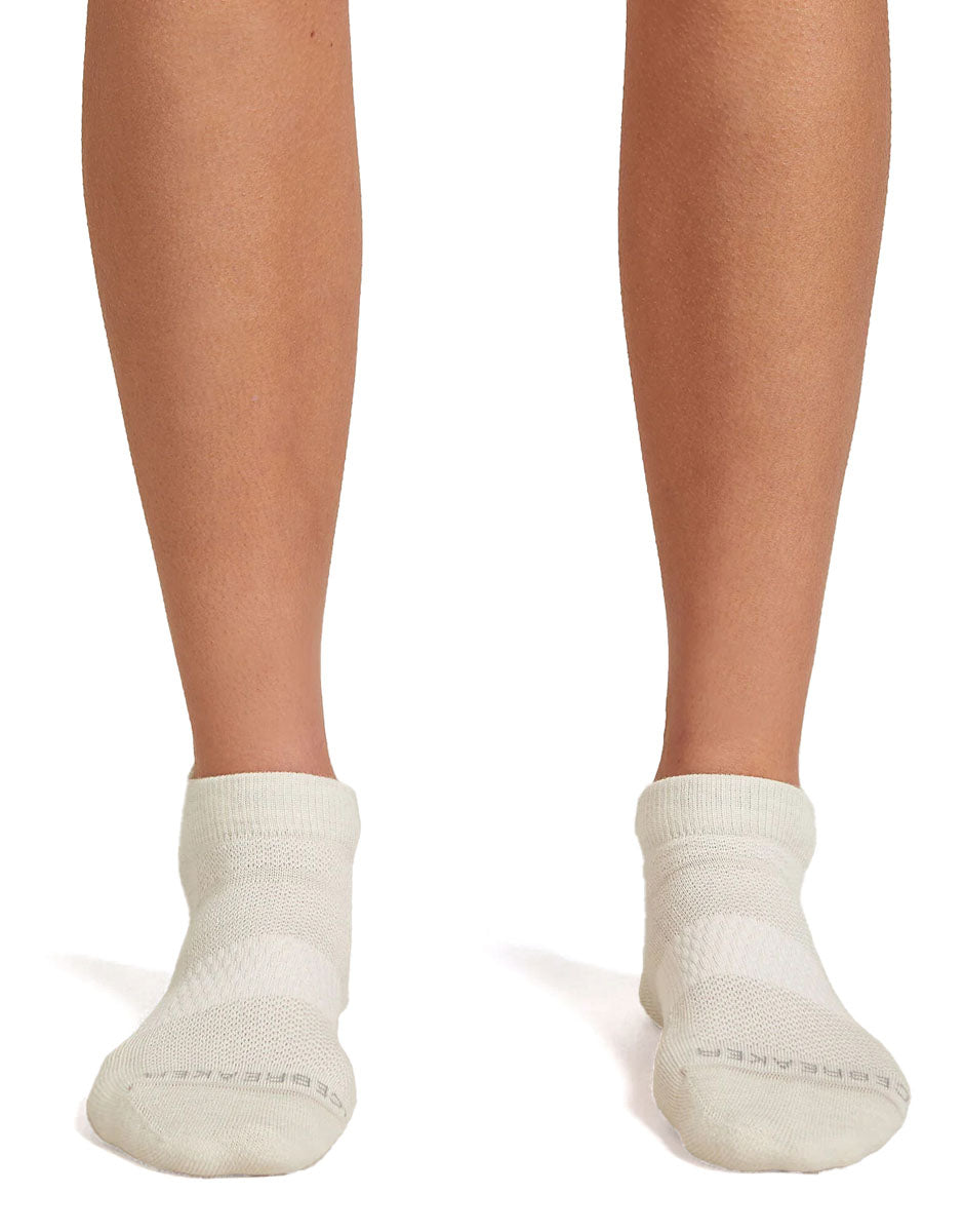 Multisport Light Micro Socks - Women's