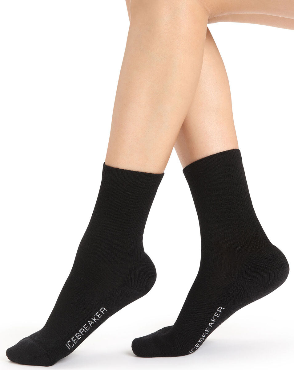 Lifestyle Light Women's Socks