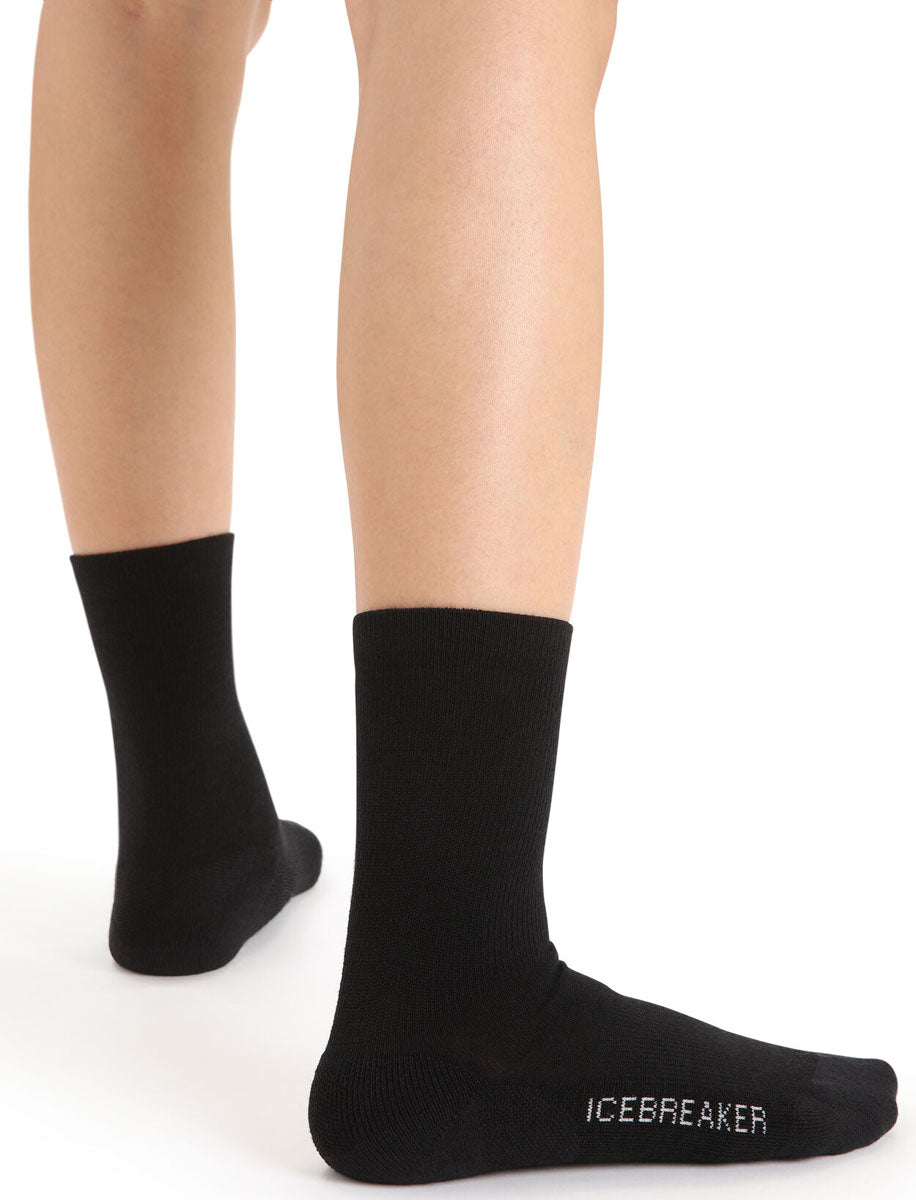 Lifestyle Light Women's Socks