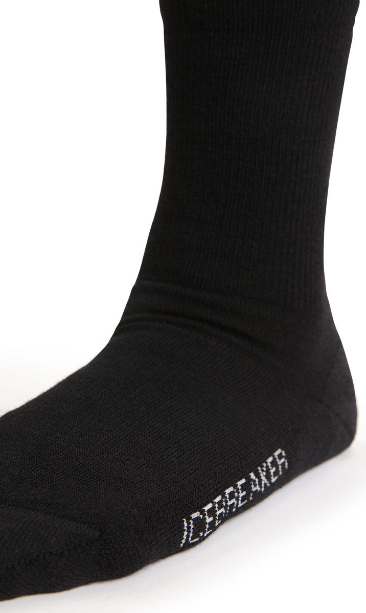 Lifestyle Light Women's Socks