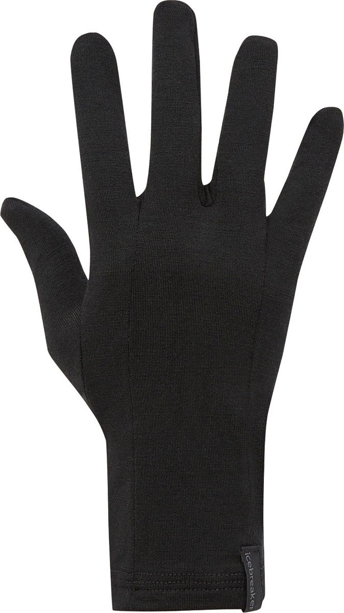 Oasis Glove Liner - Unisex