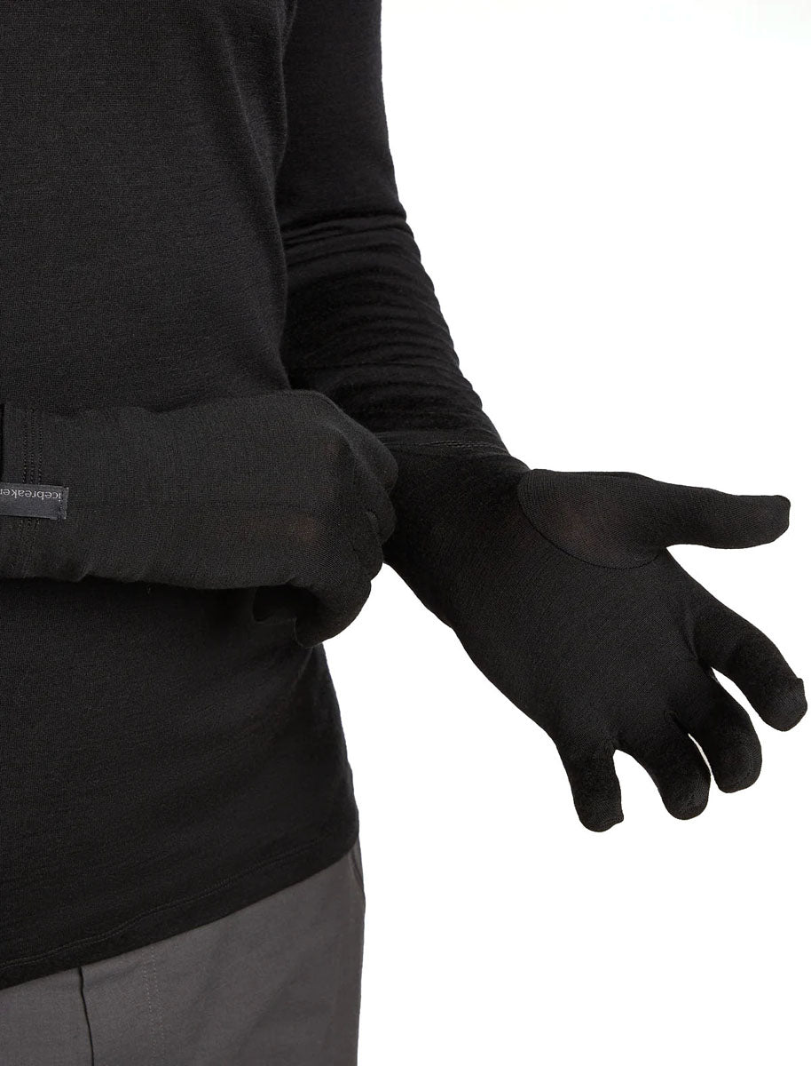 Oasis Glove Liner - Unisex