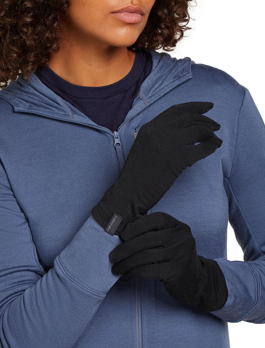 Oasis Glove Liner - Unisex
