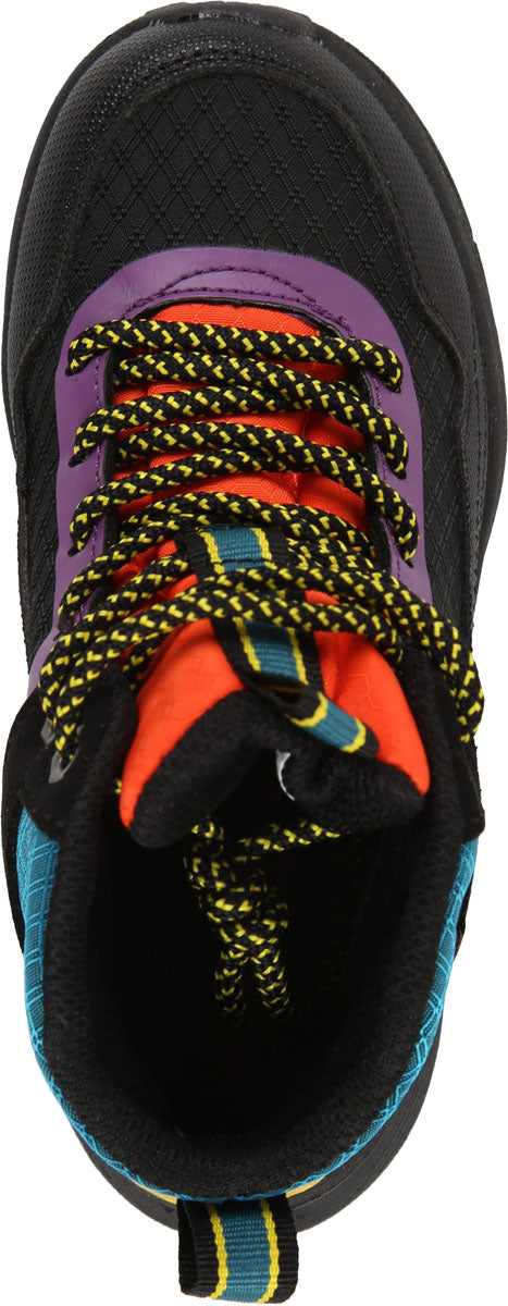 Supernova Waterproof Hiking Boots - Kids'