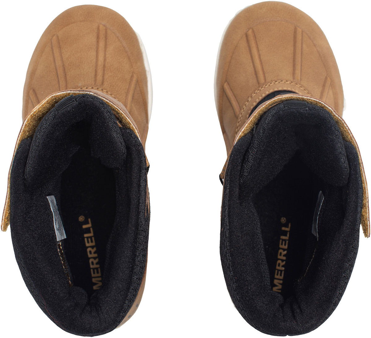 Snow Bank 5.0 Winter Boots - Kids'