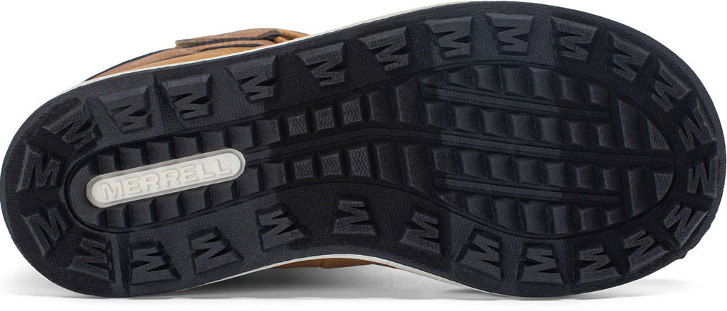 Snow Bank 5.0 Winter Boots - Kids'