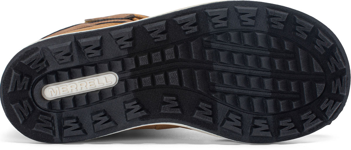 Snow Bank 5.0 Winter Boots - Kids'