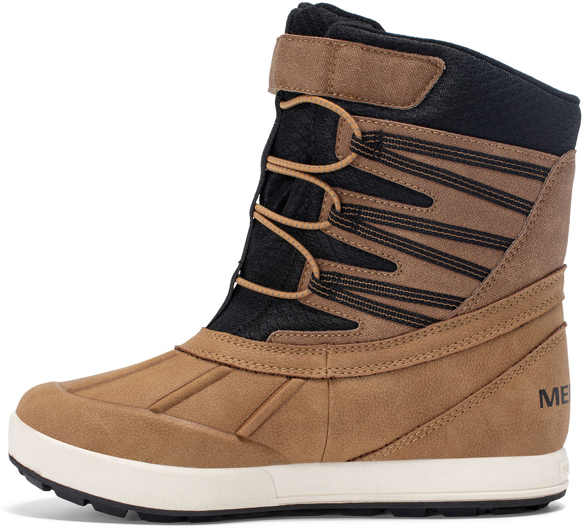 Snow Bank 5.0 Winter Boots - Kids'