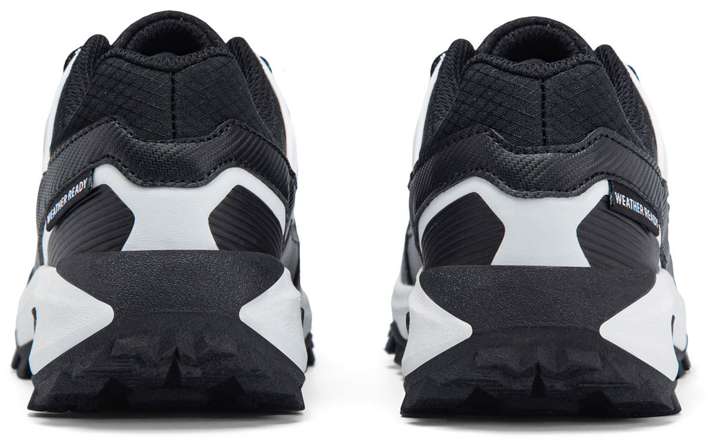 Moab Speed 2 FST Waterproof Hiking Shoes - Kids'