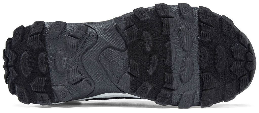 Moab Speed 2 FST Waterproof Hiking Shoes - Kids'