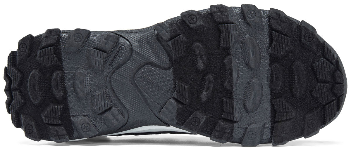 Moab Speed 2 FST Waterproof Hiking Shoes - Kids'