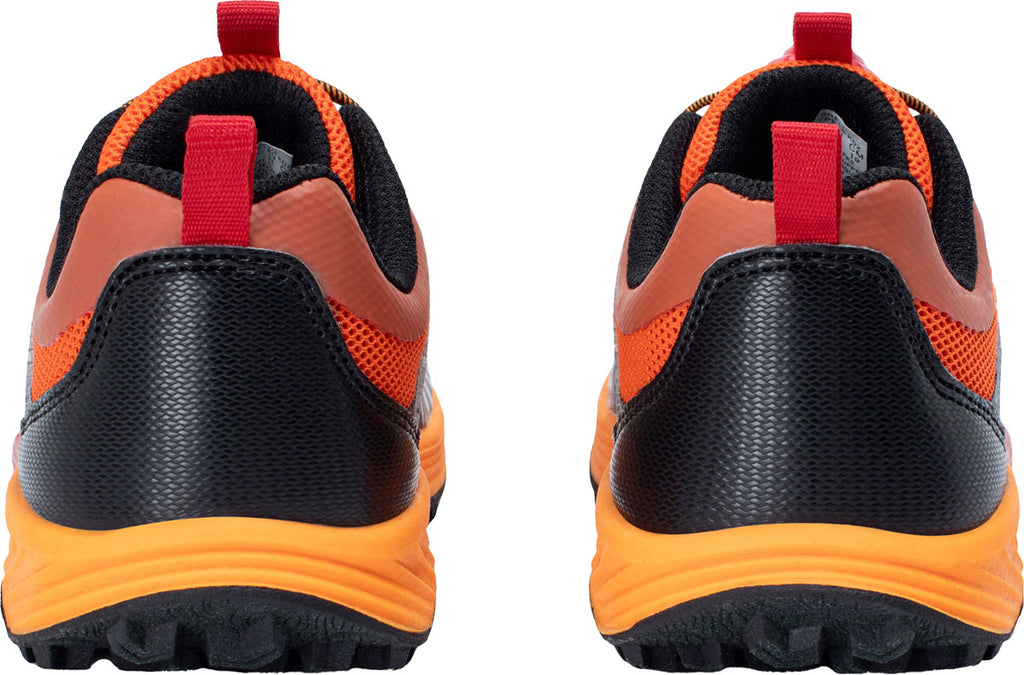 Agility Peak KDZ Multisport Shoes - Kids'