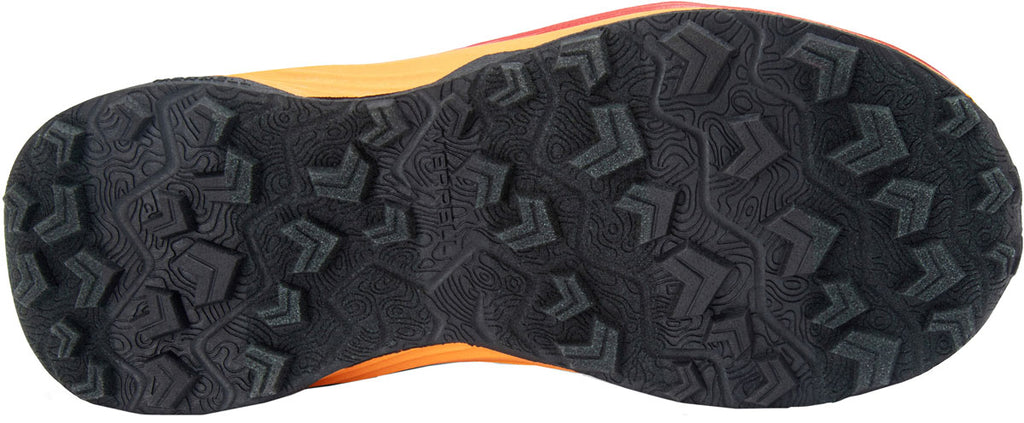 Agility Peak KDZ Multisport Shoes - Kids'