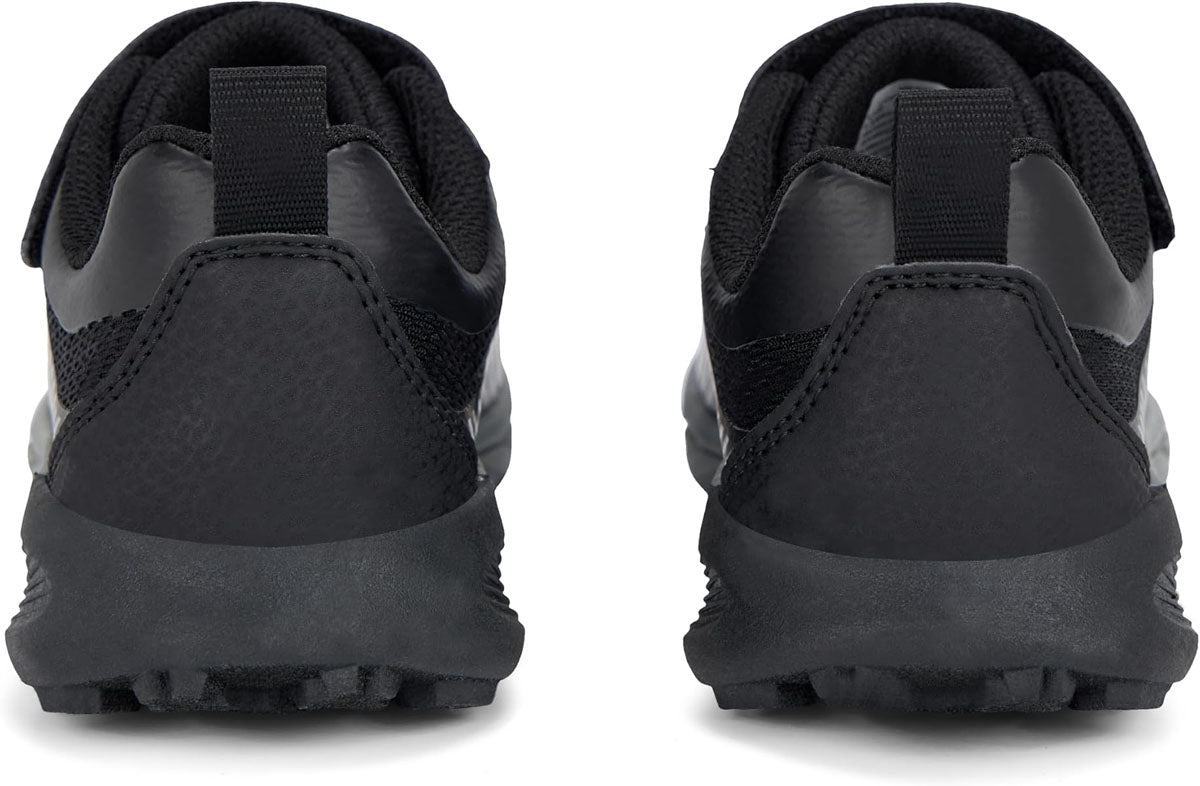 Copter Peak Hook-and-Loop Multisport Shoes - Kids'