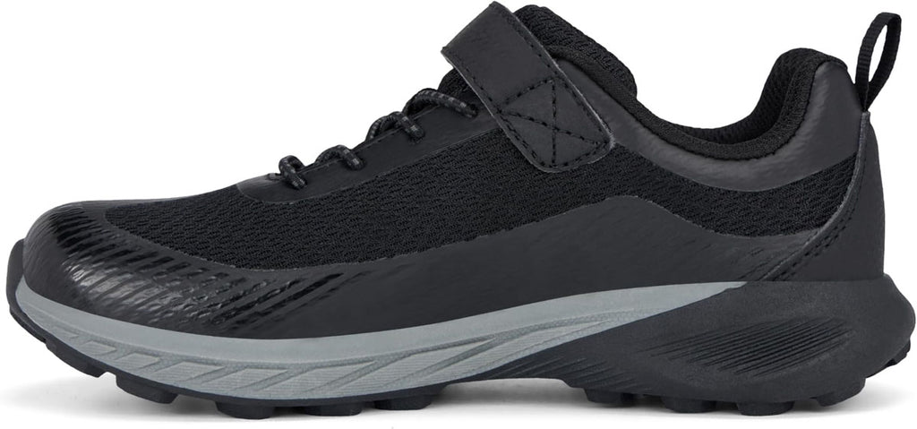 Copter Peak Hook-and-Loop Multisport Shoes - Kids'