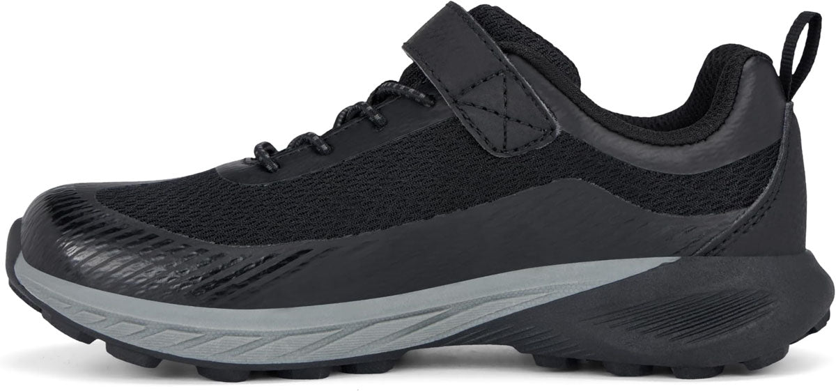 Copter Peak Hook-and-Loop Multisport Shoes - Kids'