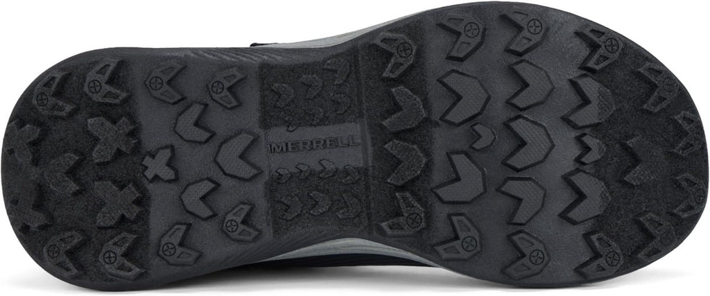 Copter Peak Hook-and-Loop Multisport Shoes - Kids'