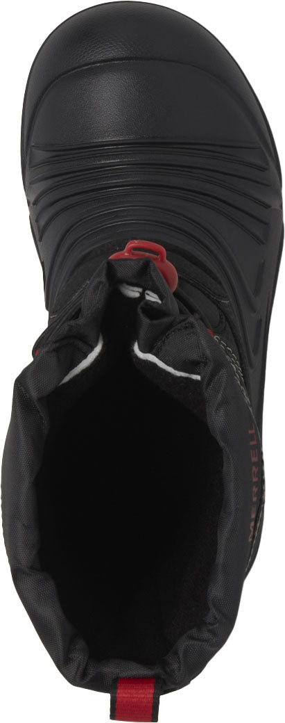 Snow Quest Lite 3.0 Winter Boots - Kids' 