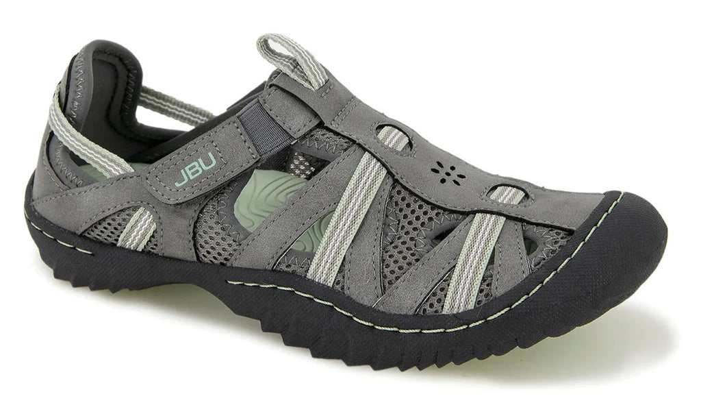 Regional Shoes - Women's