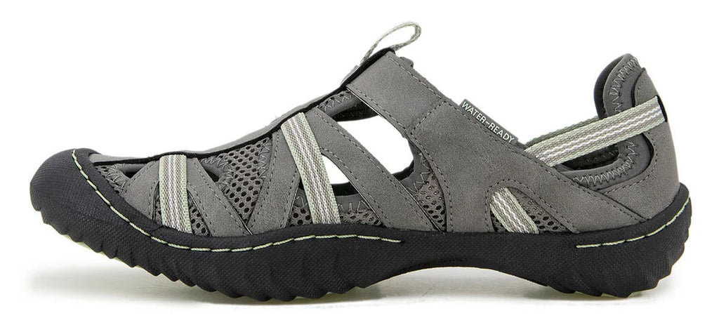 Regional Shoes - Women's