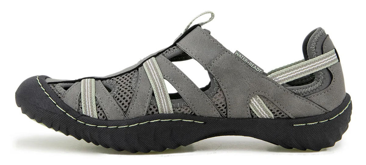 Regional Shoes - Women's
