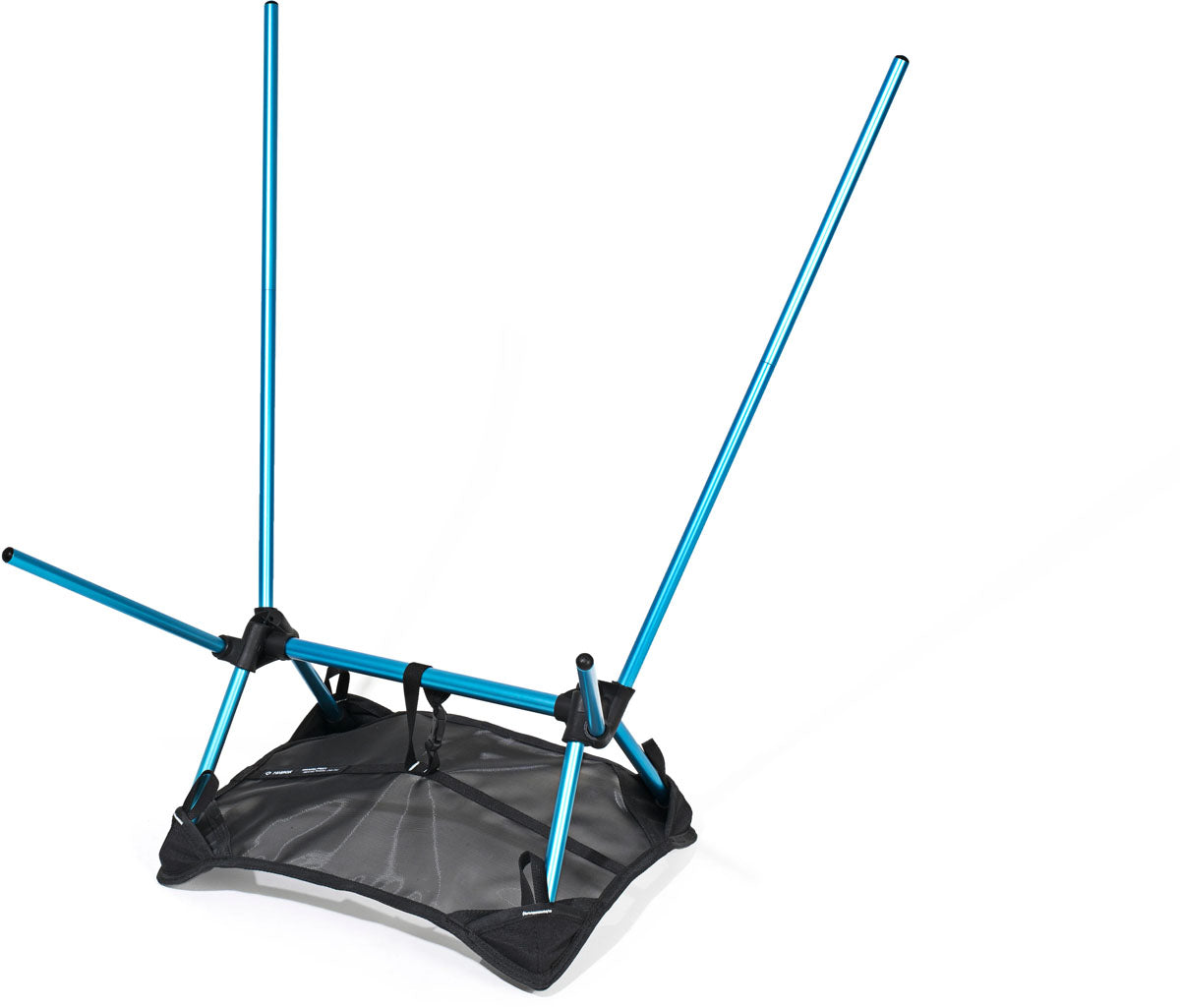 One Folding Chair Ground Sheet