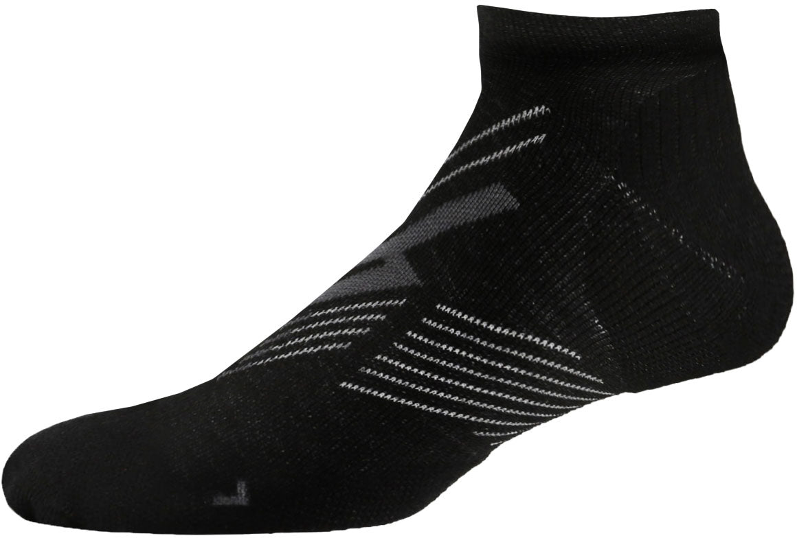 Multisport Merino Hiking Socks - Men’s - 2/PK
