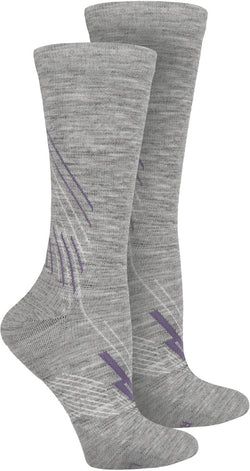 Hiking Socks - Women's
