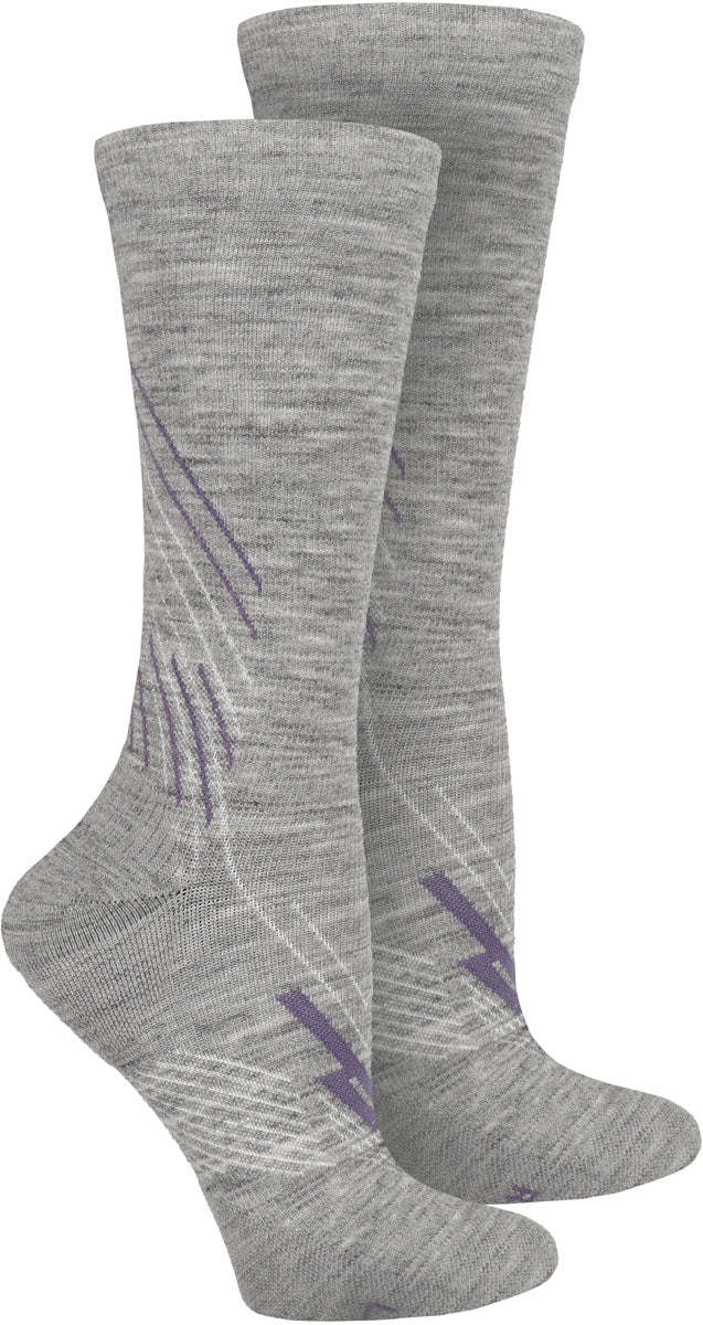 Hiking Socks - Women's