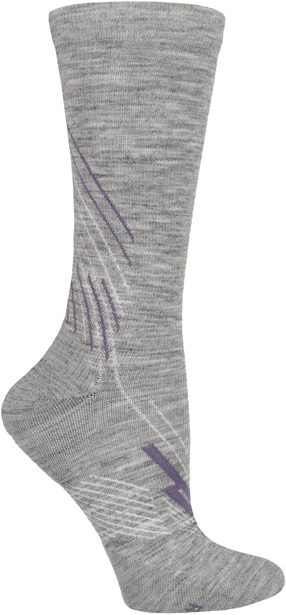 Hiking Socks - Women's