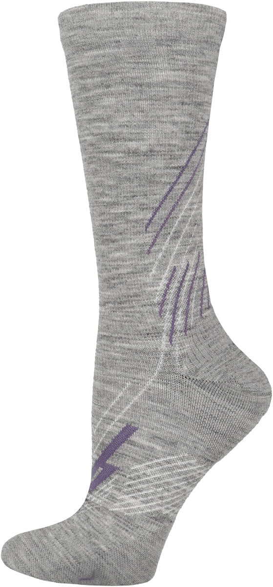 Hiking Socks - Women's