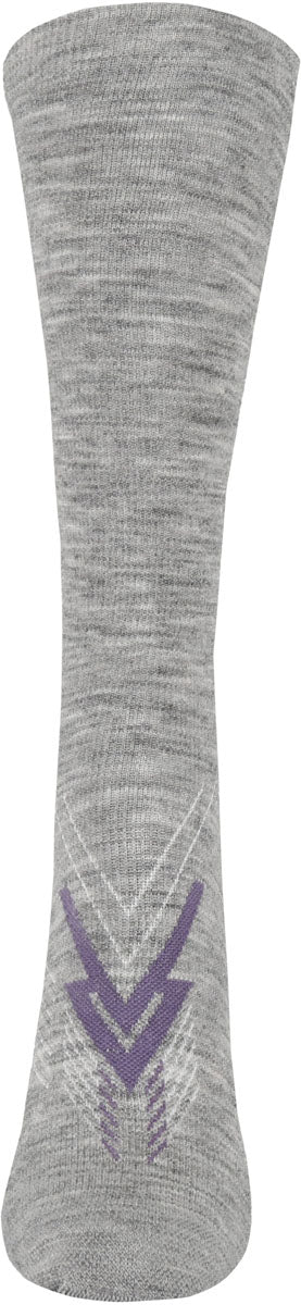 Hiking Socks - Women's