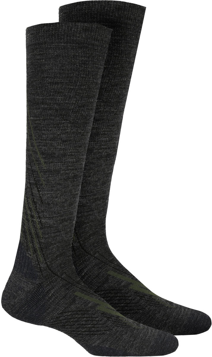 Hiking Socks - Men's