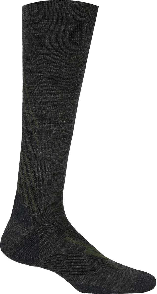 Hiking Socks - Men's