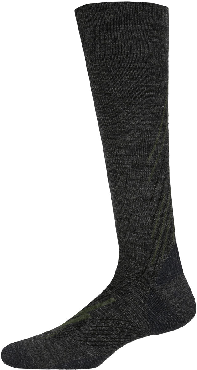 Hiking Socks - Men's