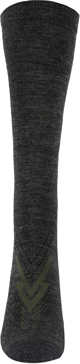 Hiking Socks - Men's
