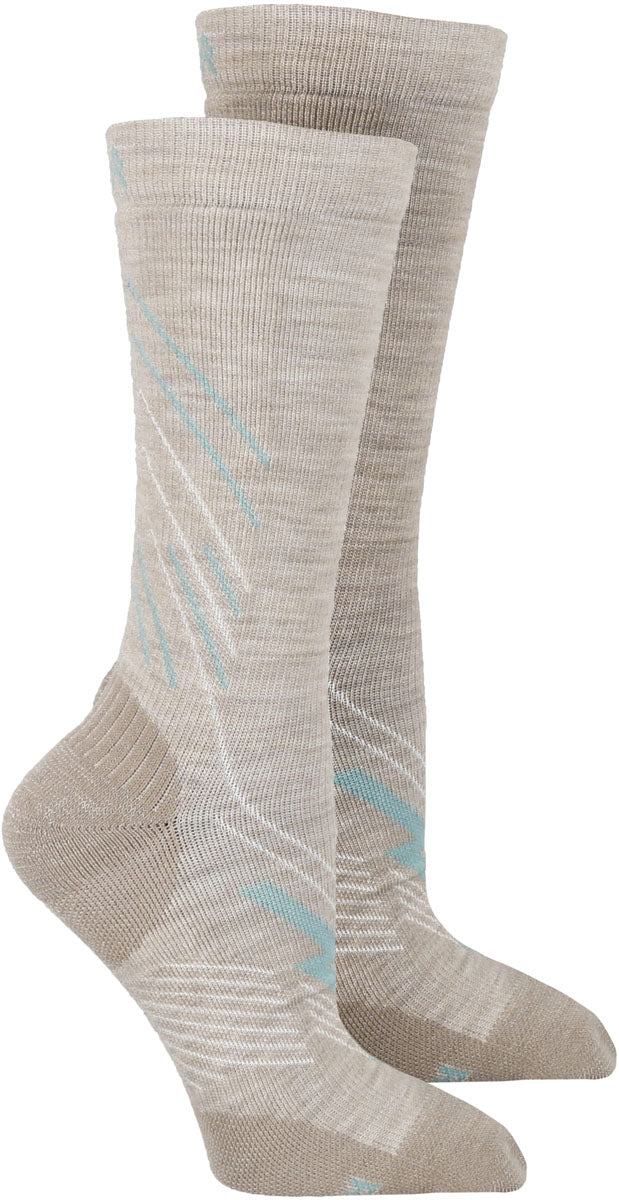 Hiking Socks - Women's