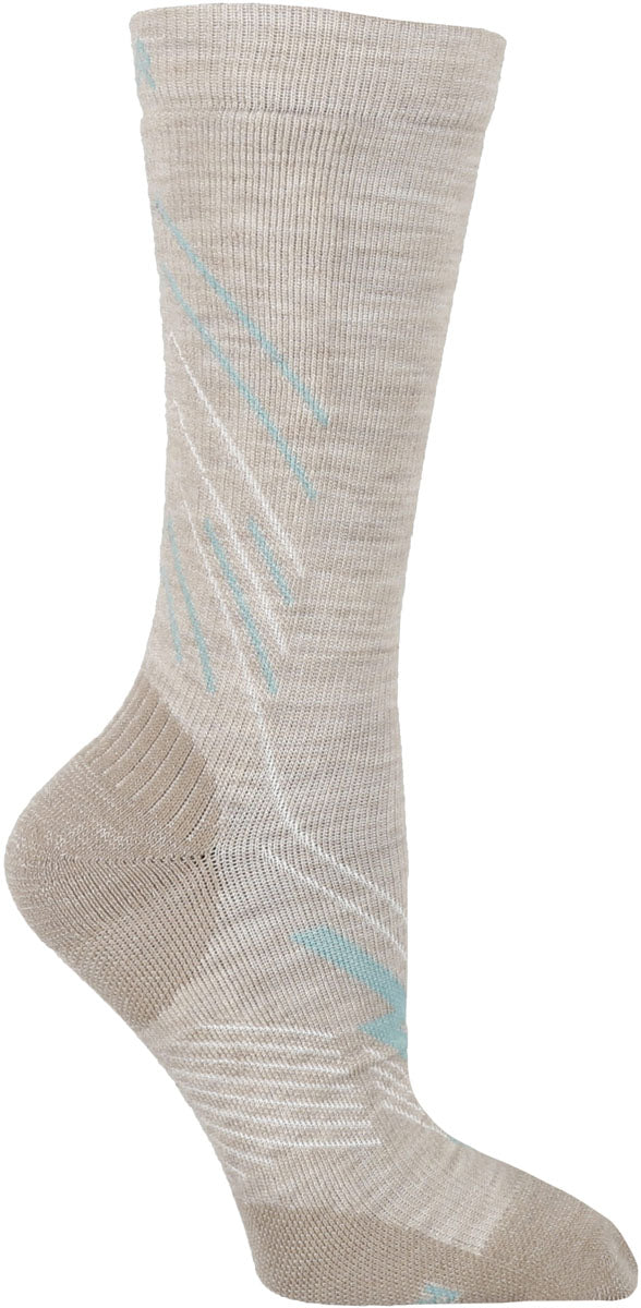 Hiking Socks - Women's