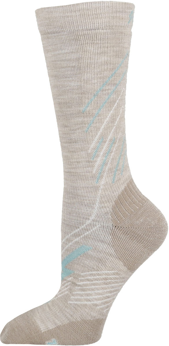 Hiking Socks - Women's