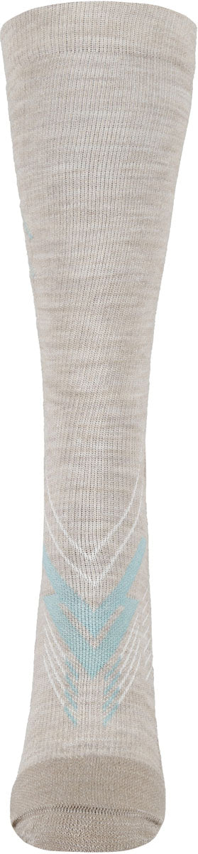 Hiking Socks - Women's
